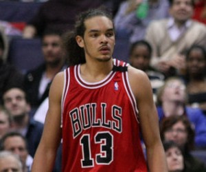 joakim noah