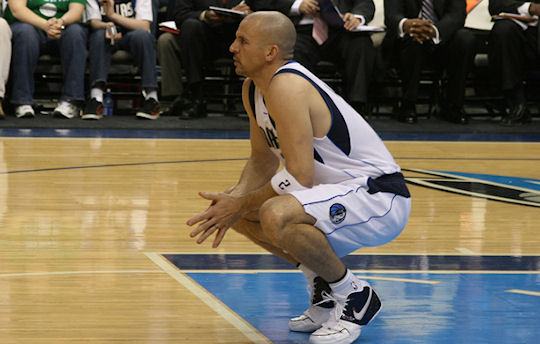 jason kidd