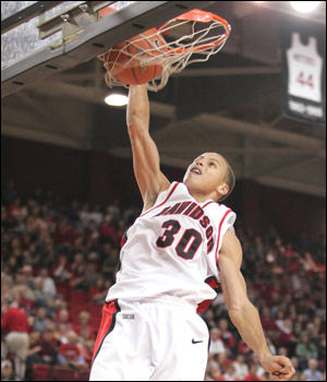 stephencurry