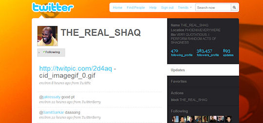 twittershaq