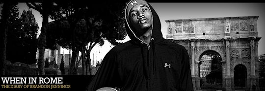 brandon-jennings