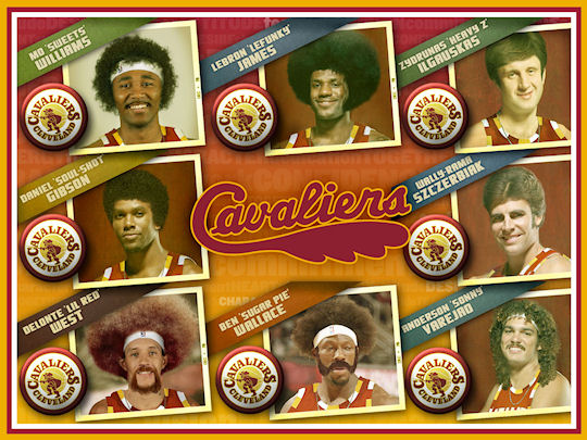 cavs-version70