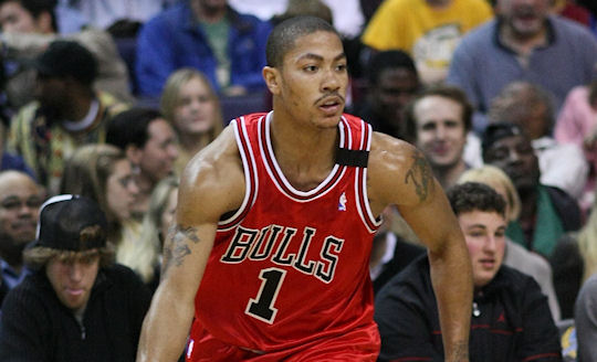 derrick-rose-roy