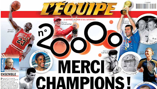 equipe-numero-20000