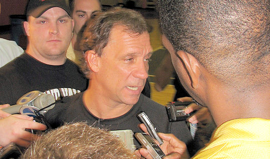 flip-saunders