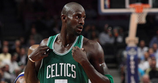 kg-blessure