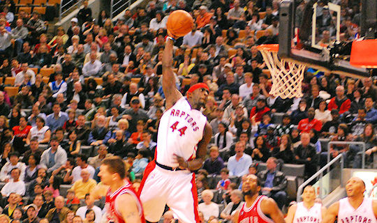 mensahbonsu