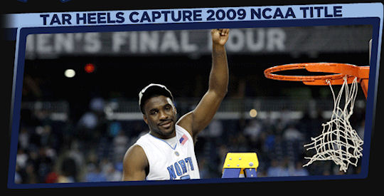 ncaa-unc-champion