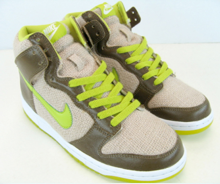 nike-dunk-high-gs-shrek-main