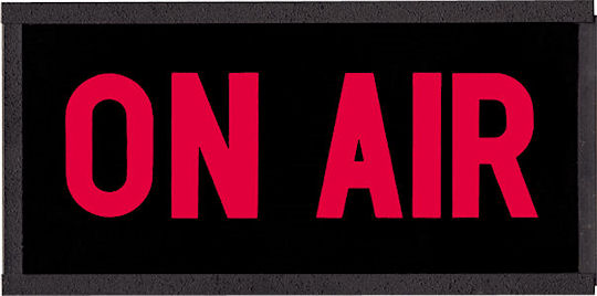 onair-live-basketusa onair-live-basketusa