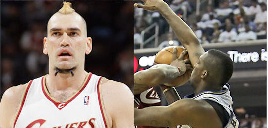 pire-coupe-nba