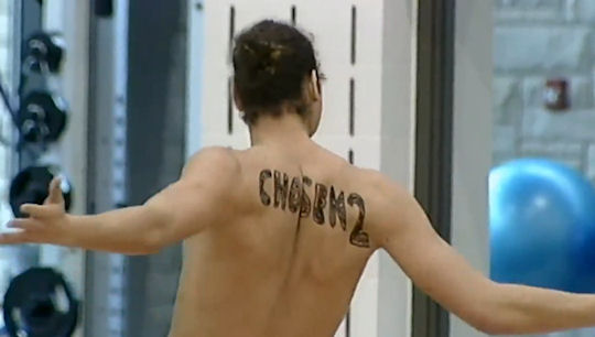 varejao-tatoo