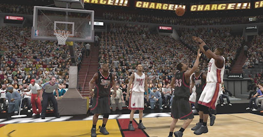 wade-nba2k9