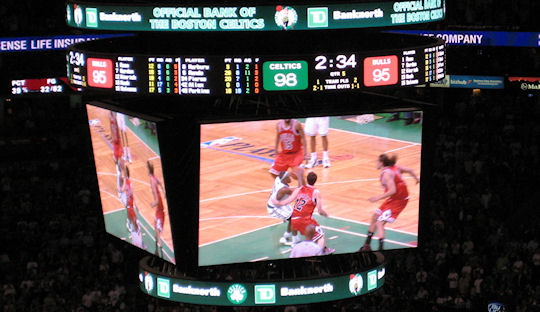 bulls-celtics