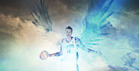 chris-andersen-birdman