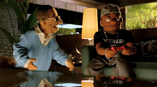 kobe-lebron-muppet
