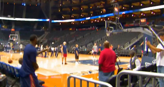 lbj-trickshot2