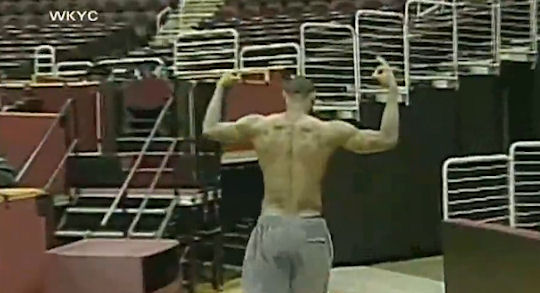 lebron-backboard