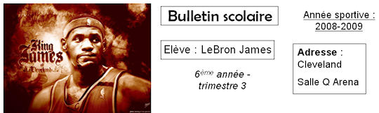 lebron-james-bulletin