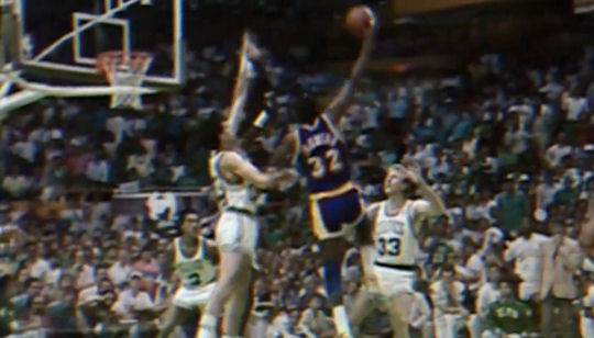 magic-finals87