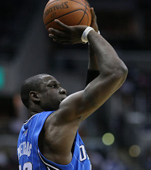mike-pietrus
