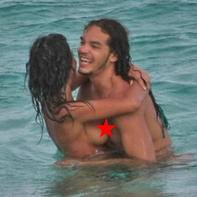 noah-stbarth