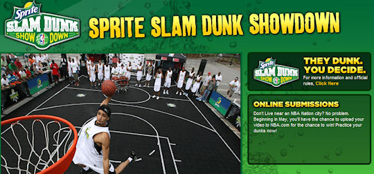 sprite-slamdunk-showdown