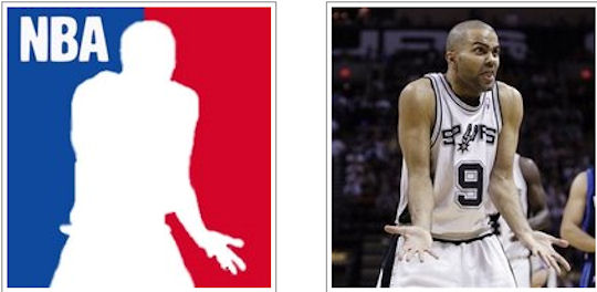 tipi-logo-nba