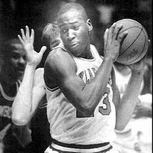 wayman-tisdale