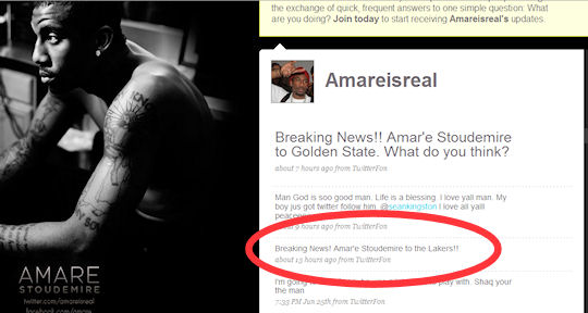amare-stoudemire-lakers