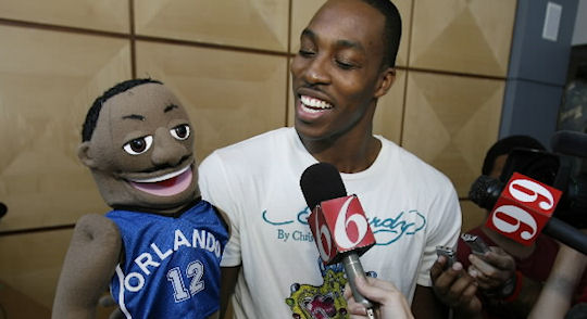 dwight-howard-marionnette