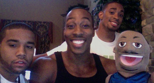 dwight-howard-twitpic