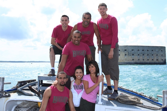 fort-boyard-parker-longoria