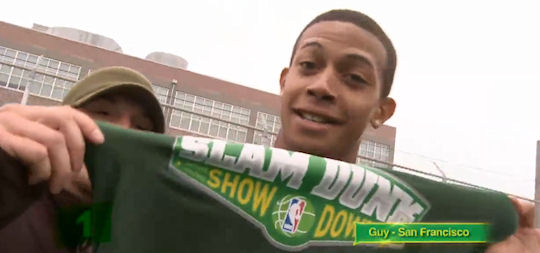 guy-dupuy