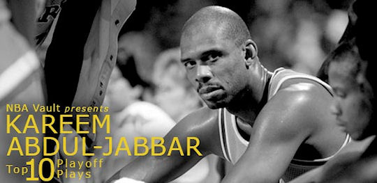 jabbar