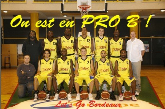 jsa-bordeaux