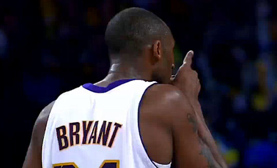 kobe-bryant-highlights-playoffs