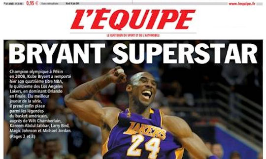 kobe-lequipe