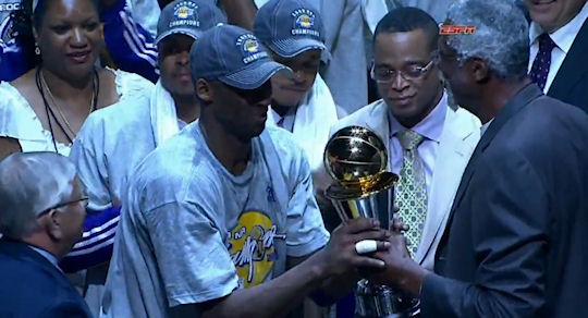kobe-mvp