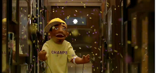 kobe-puppets-celebration
