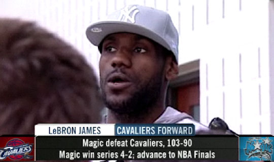 lbj-ny