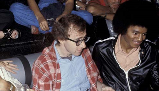 michael-jackson-woody-allen-knicks