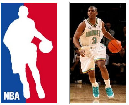 nba-logo-cp3