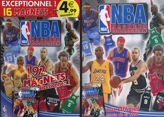nba-magnets-france