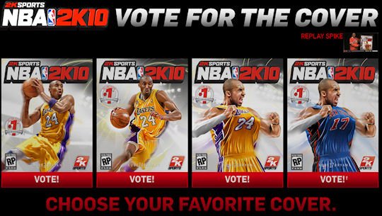 nba2k10-vote