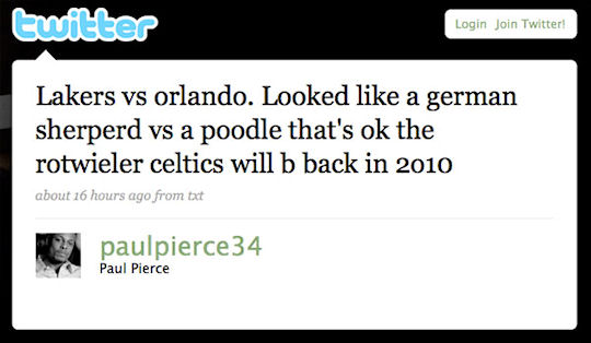 paul-pierce-twitter