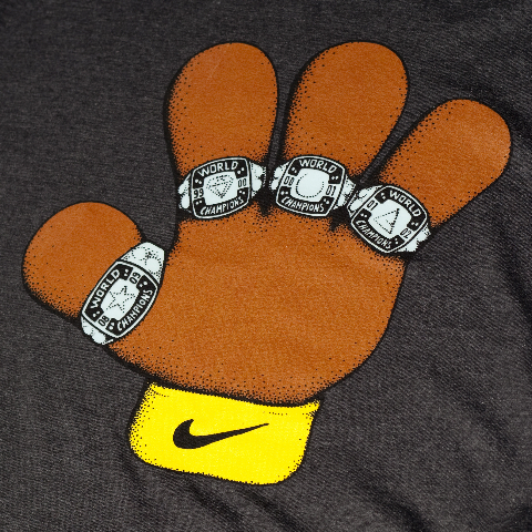 puppets-nike