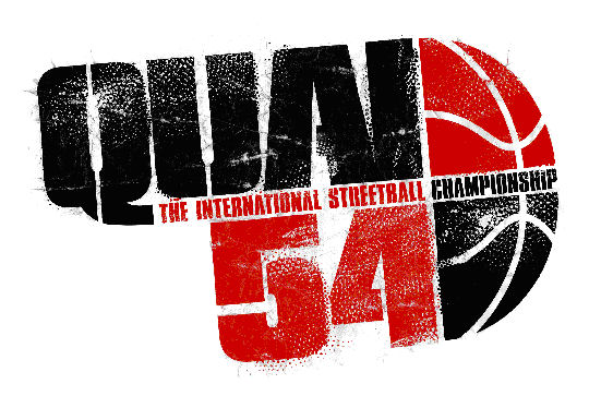 quai-54