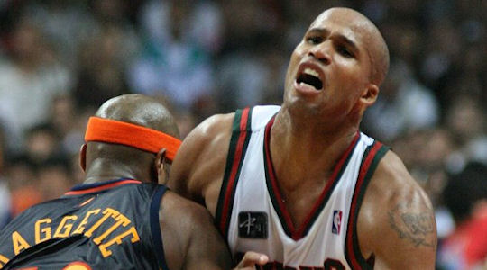 richard-jefferson