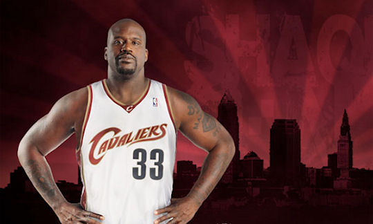 shaq-33